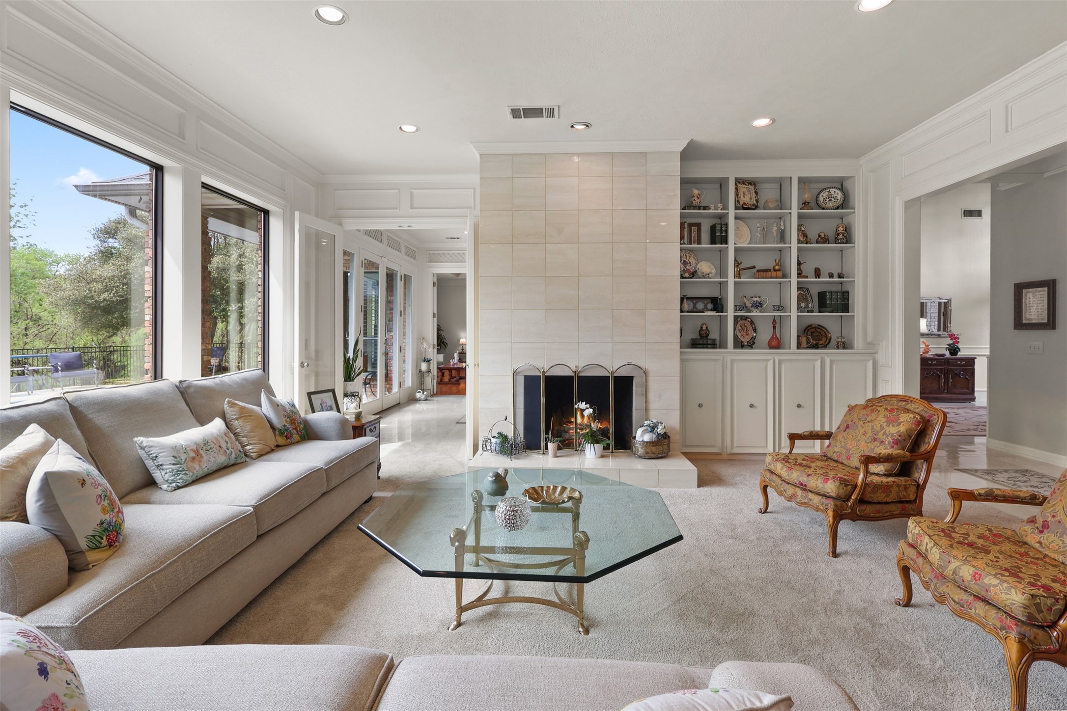 5312 Seascape Lane