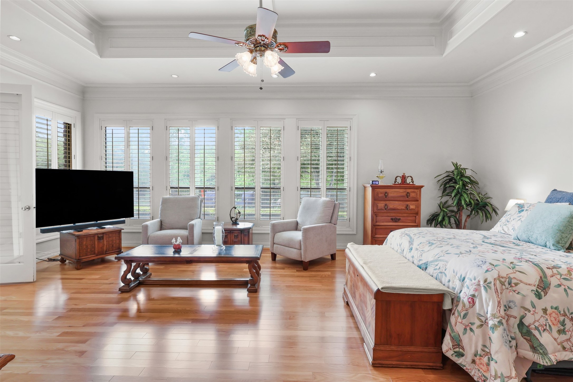 5312 Seascape Lane