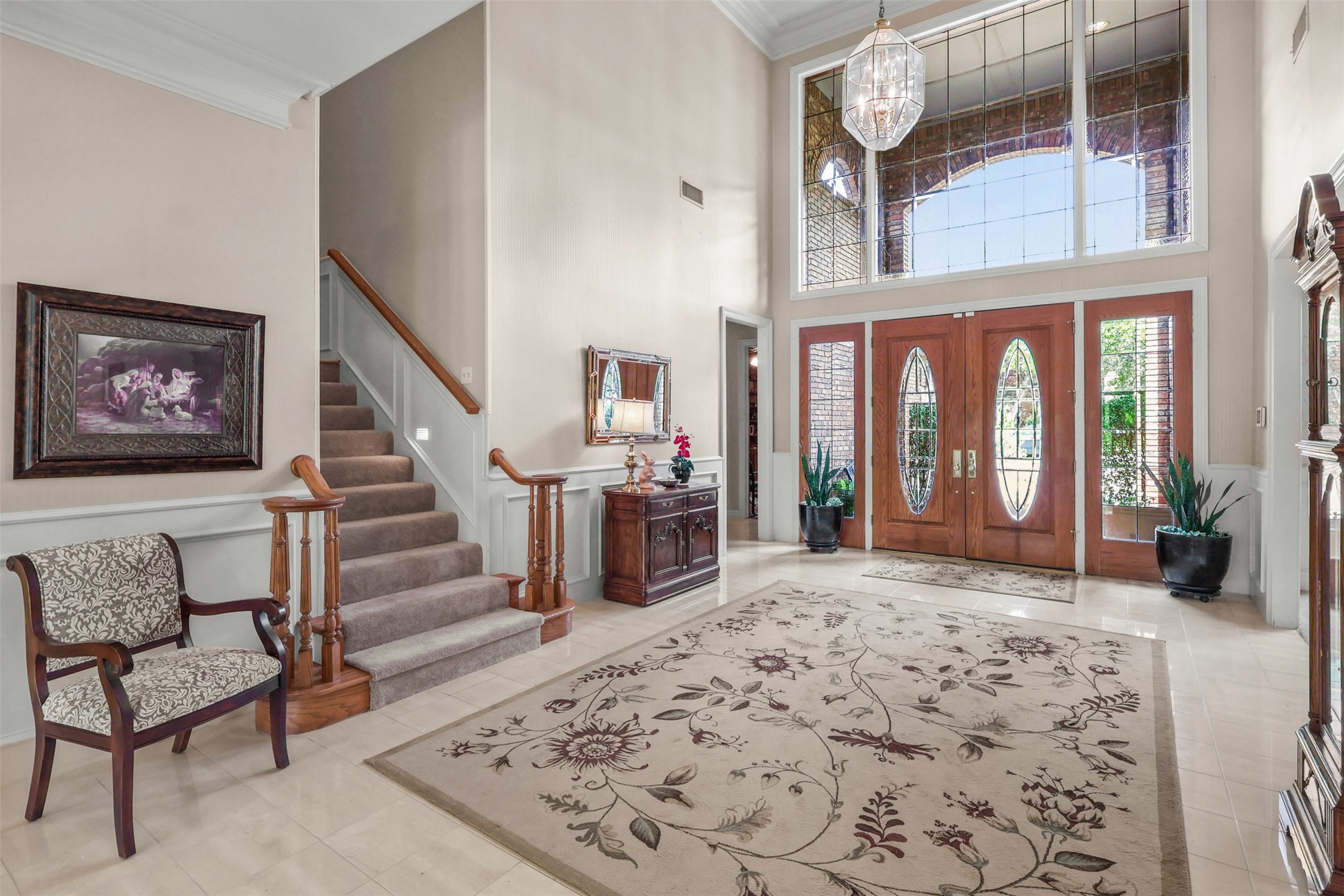 5312 Seascape Lane