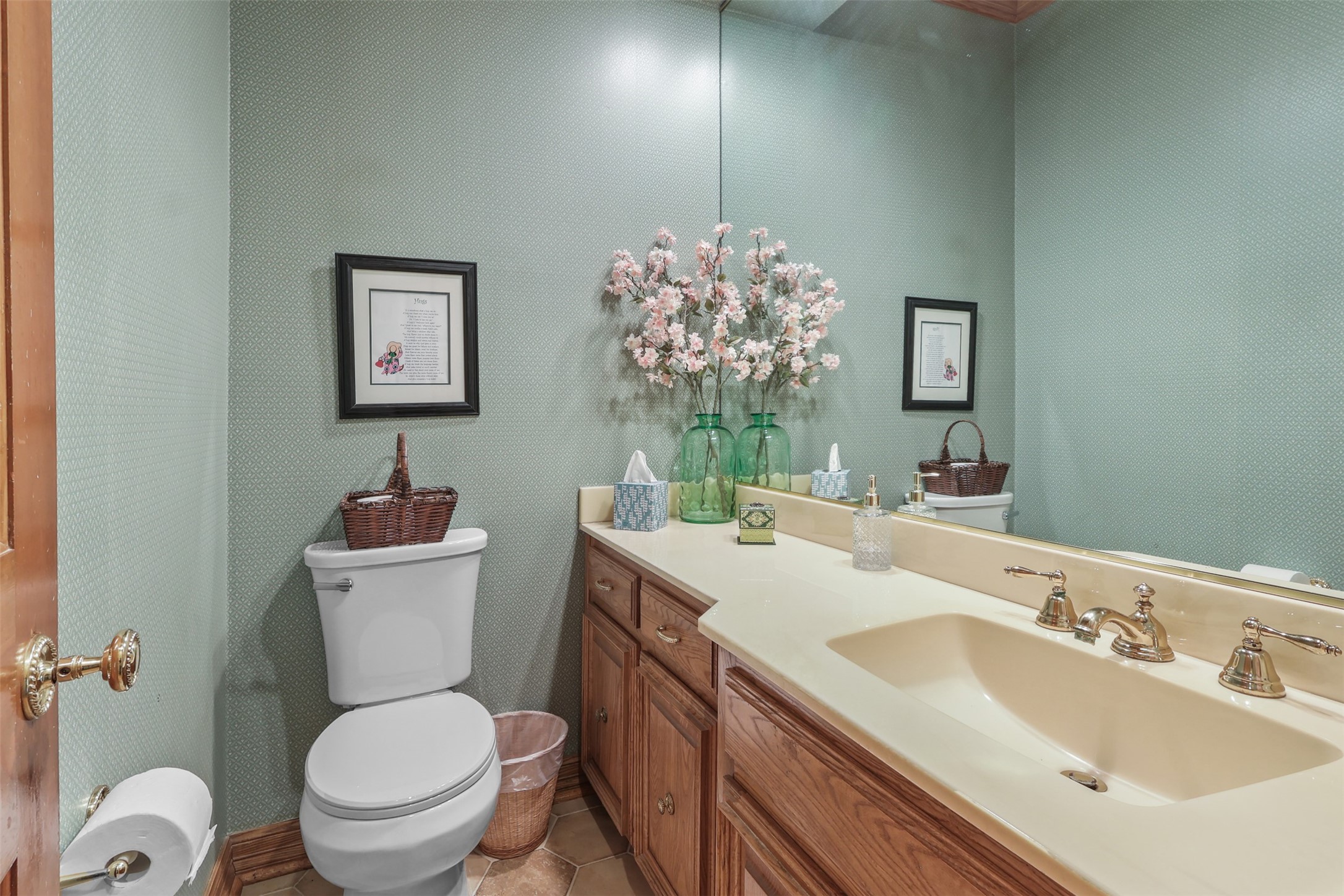 5312 Seascape Lane