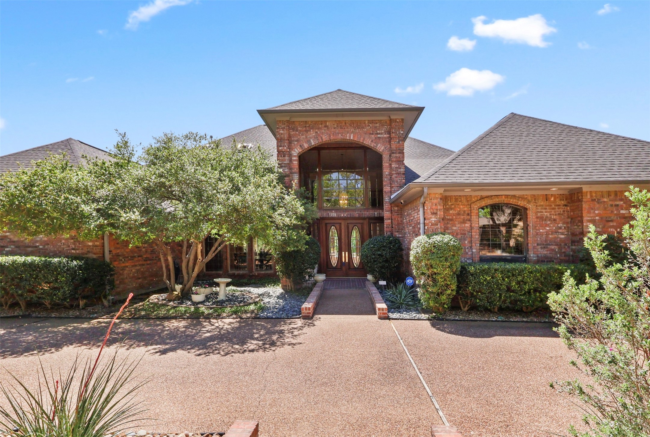 5312 Seascape Lane