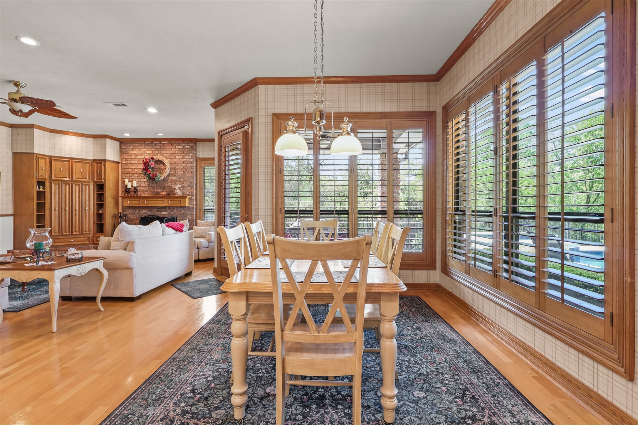 5312 Seascape Lane