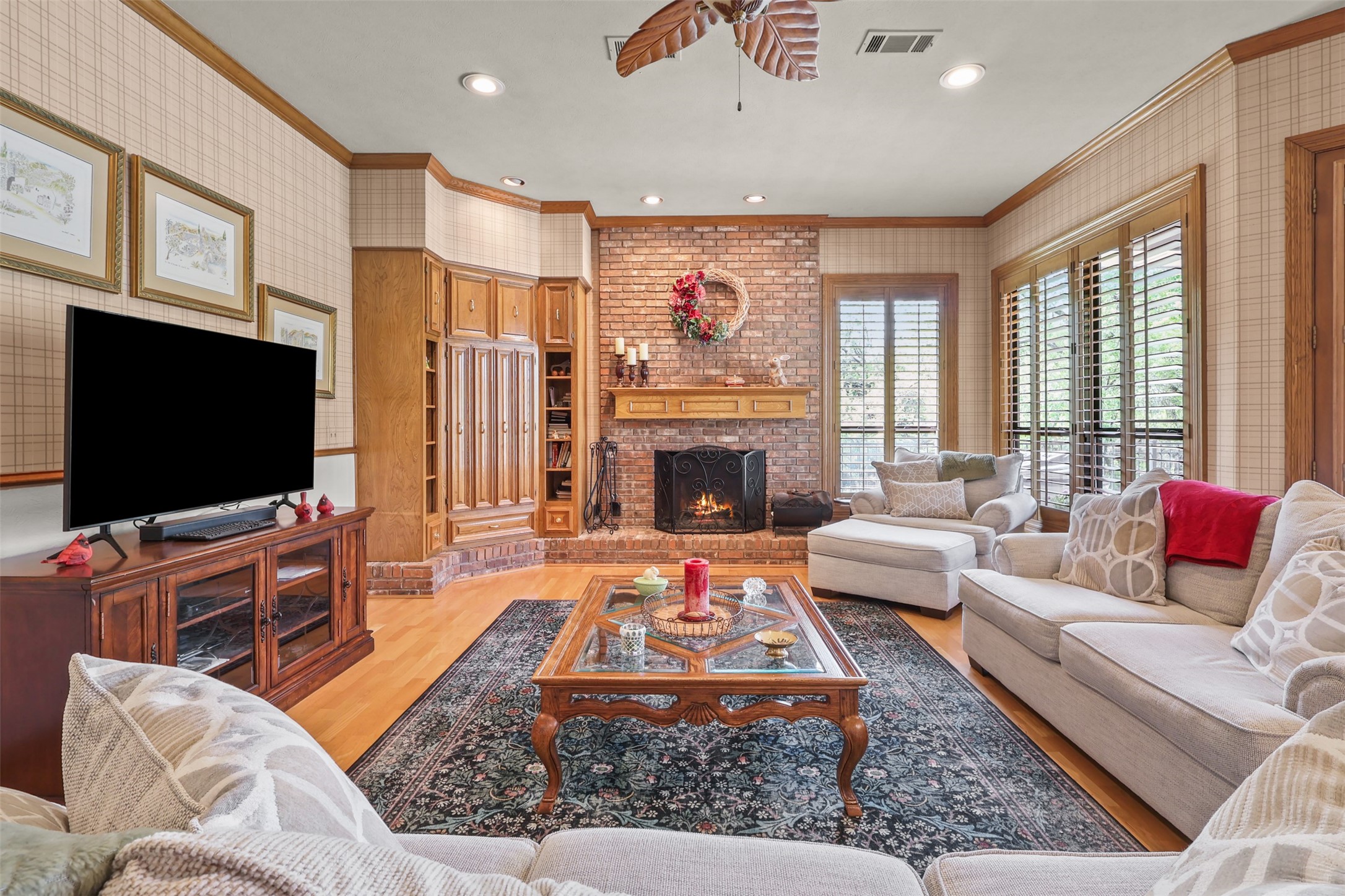 5312 Seascape Lane