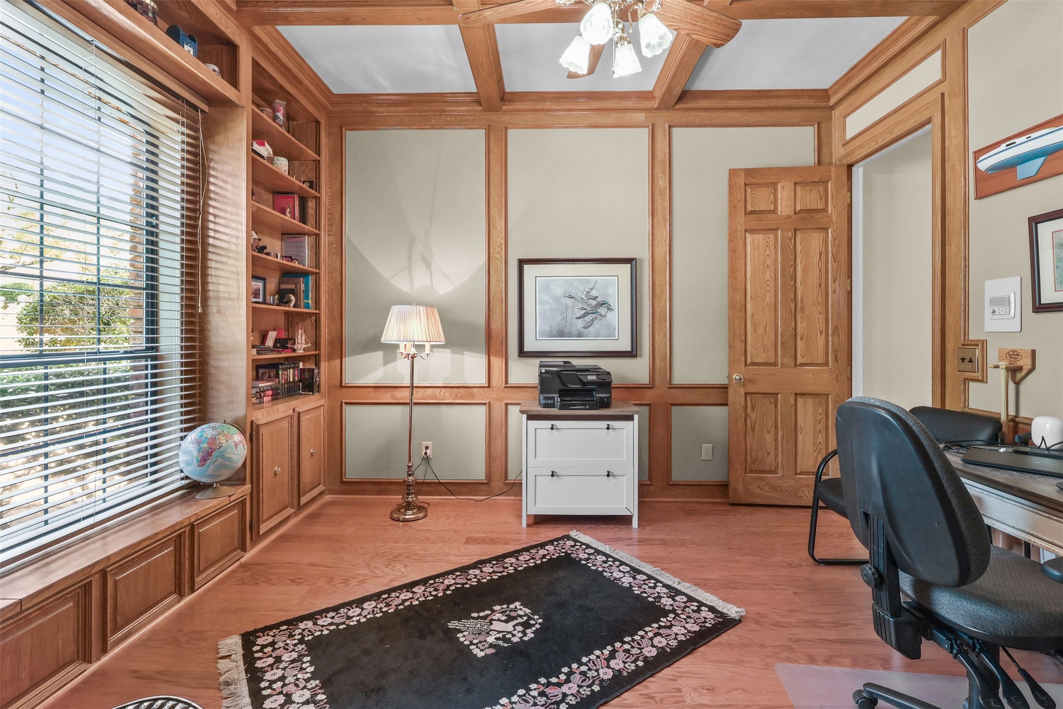 5312 Seascape Lane