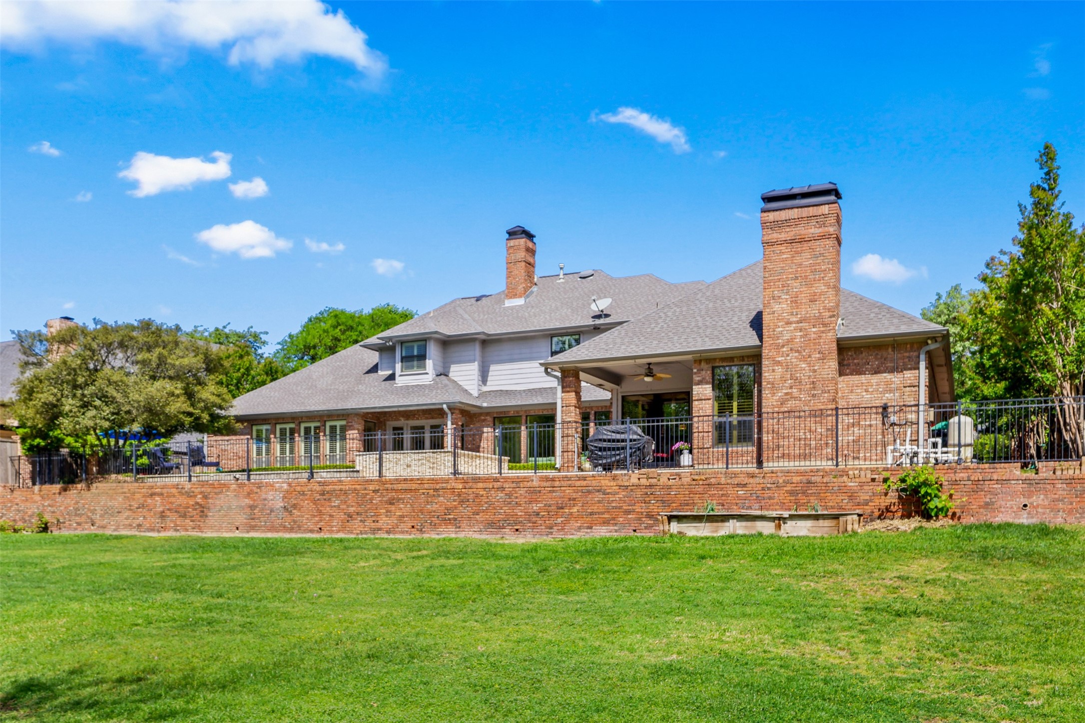 5312 Seascape Lane