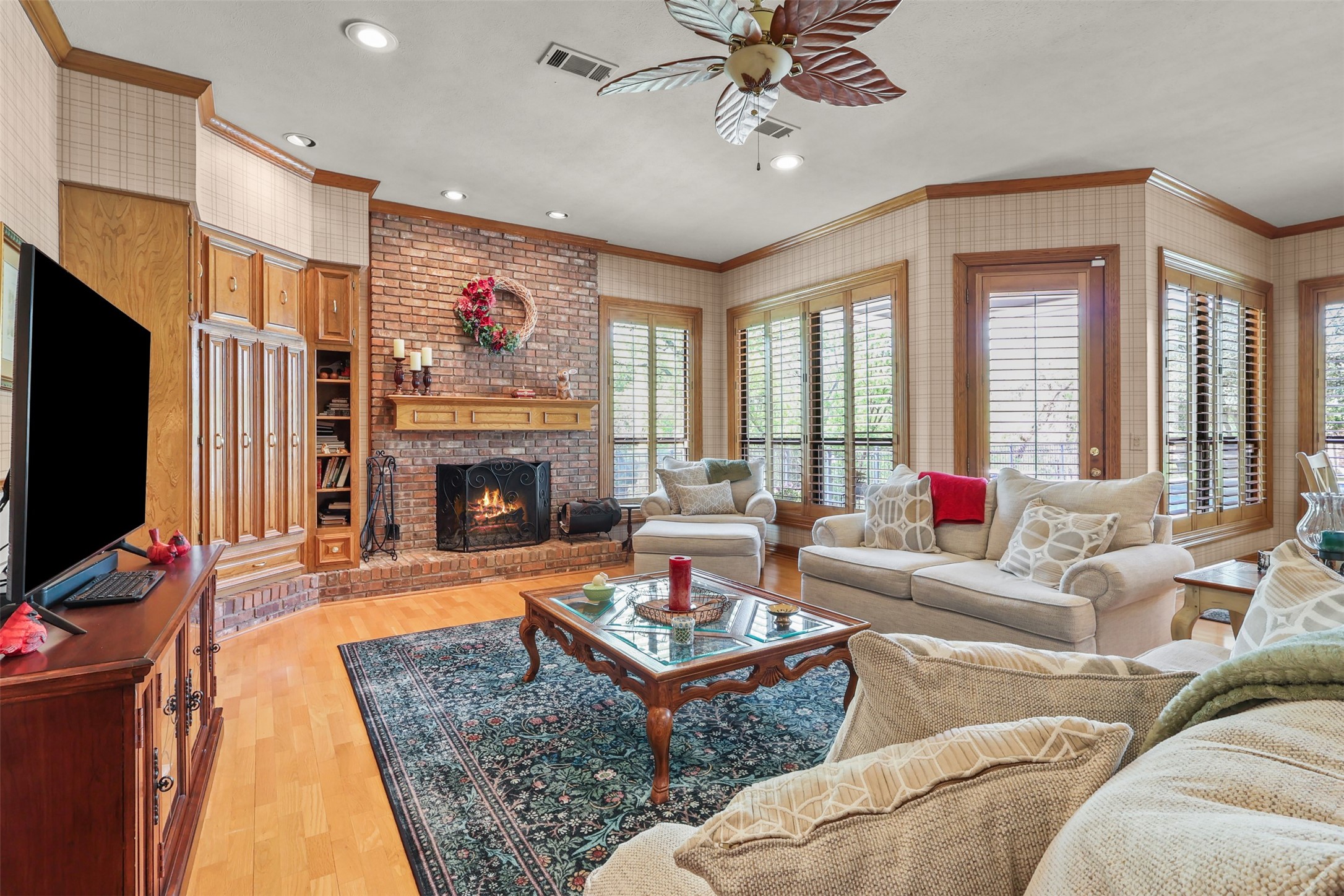 5312 Seascape Lane