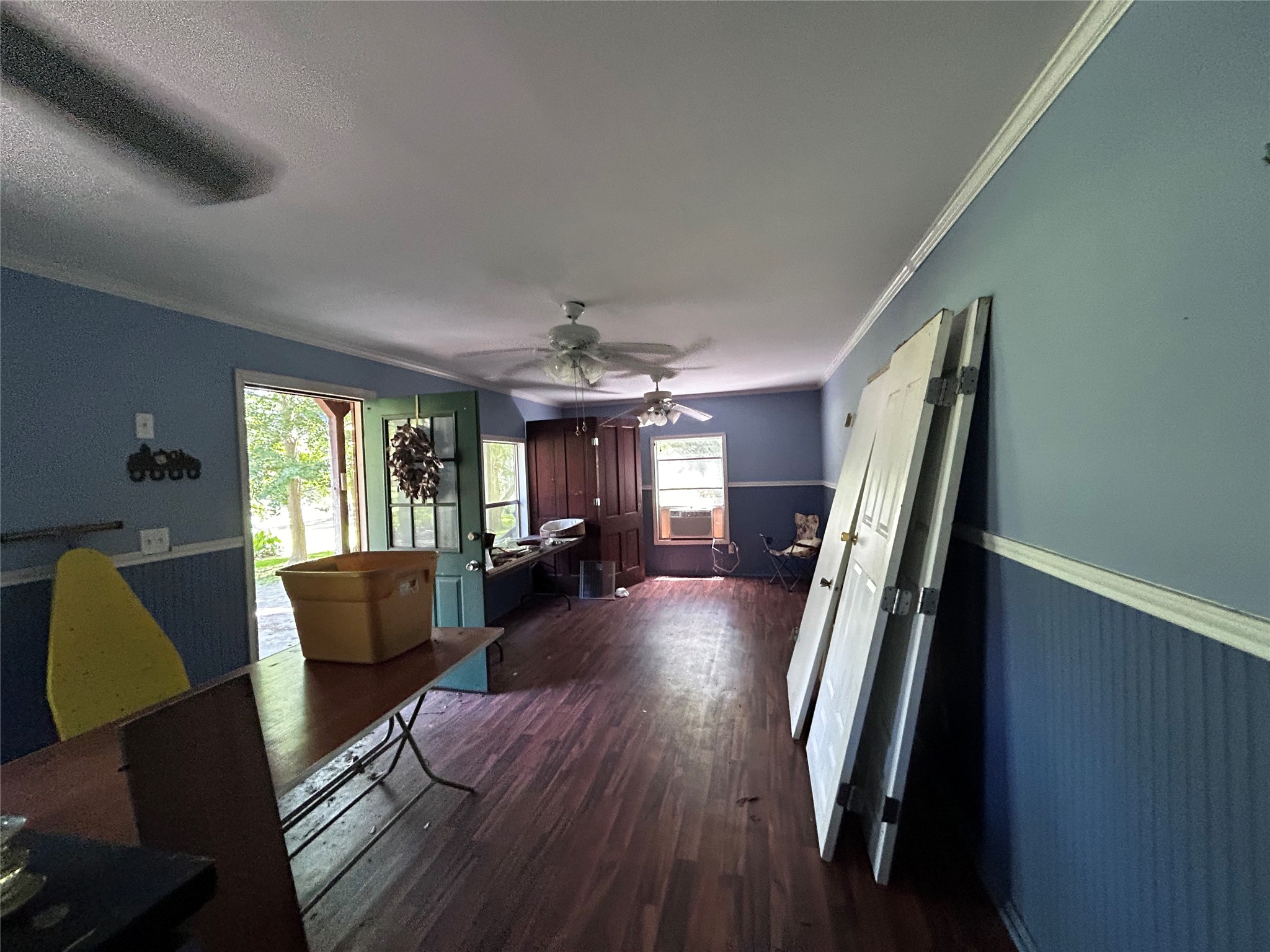 416 Shelbyville Street