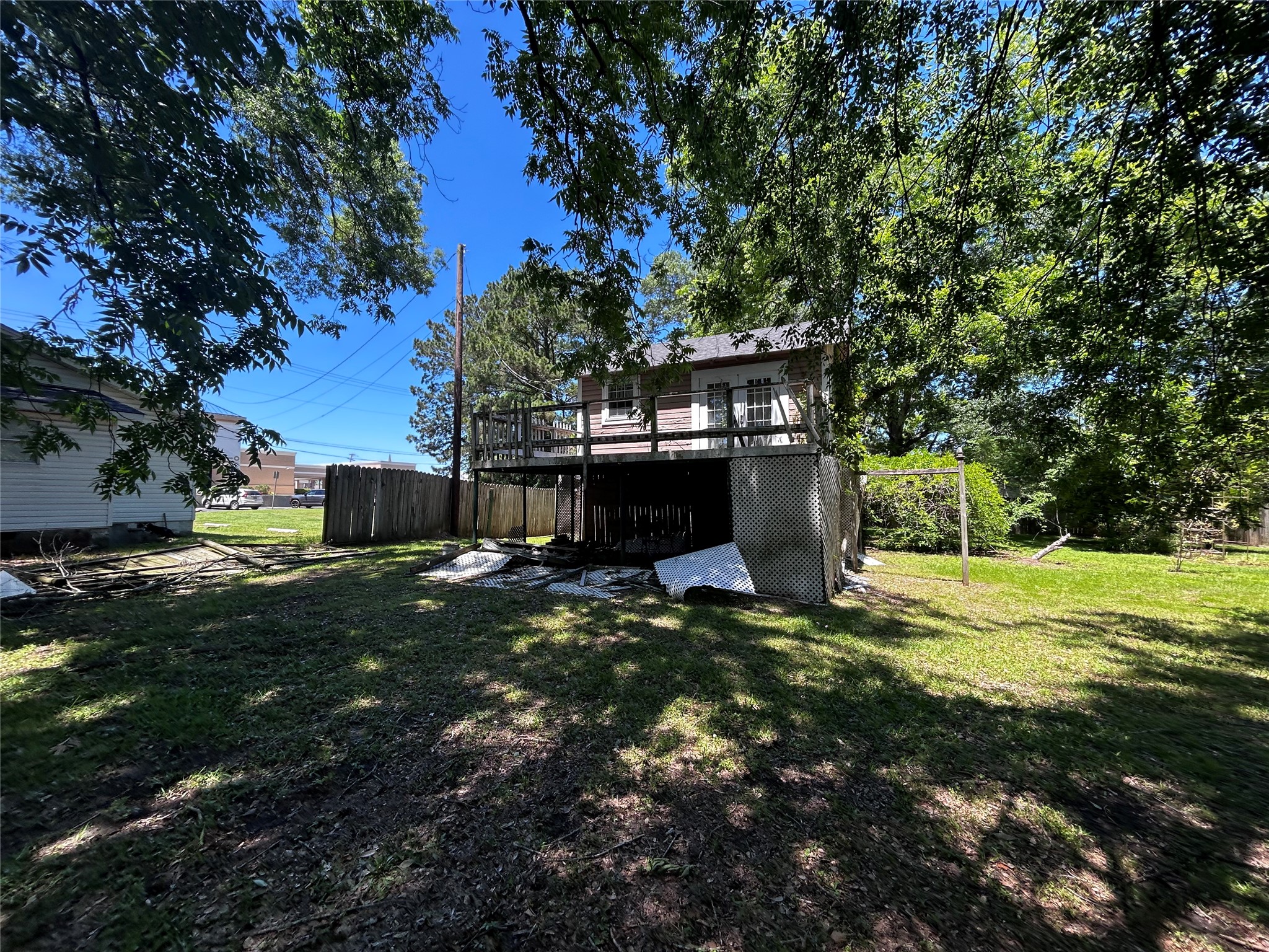 416 Shelbyville Street