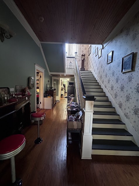 416 Shelbyville Street