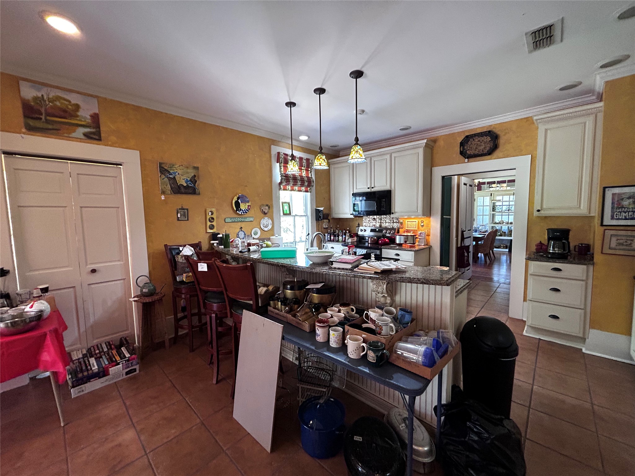 416 Shelbyville Street
