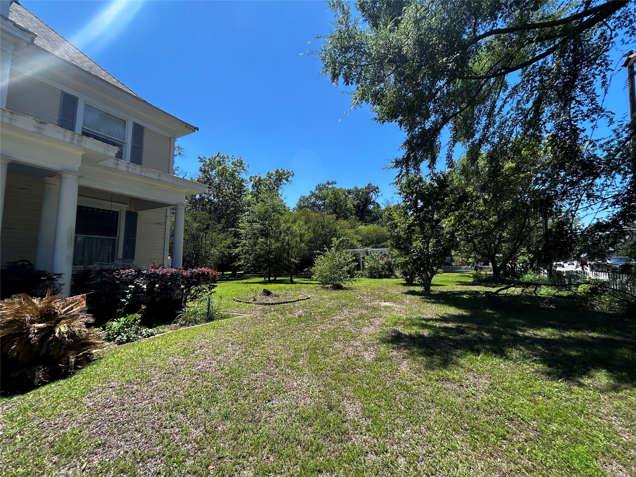 416 Shelbyville Street