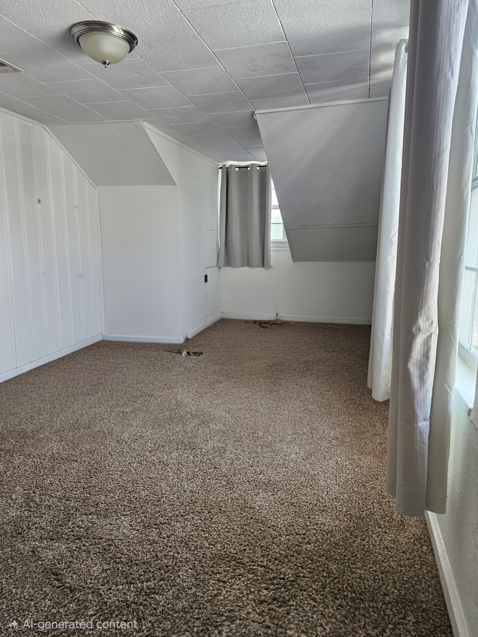 2600 Proctor Avenue