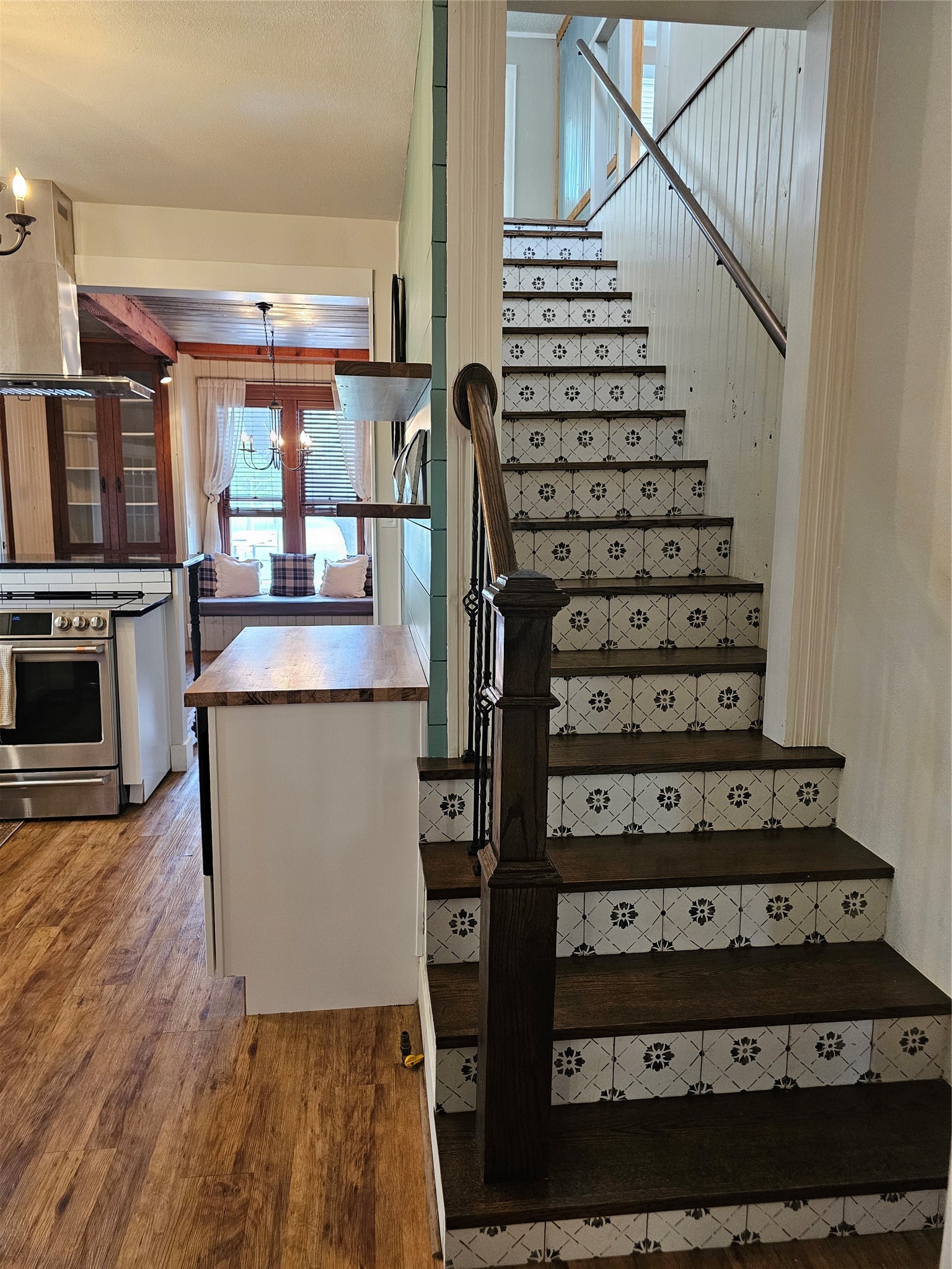 3814 Pawnee Court