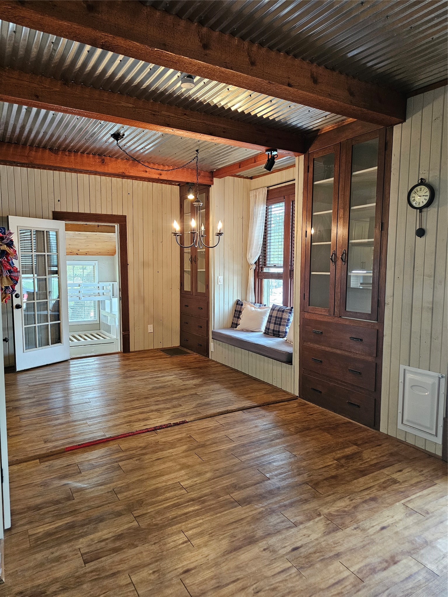 3814 Pawnee Court