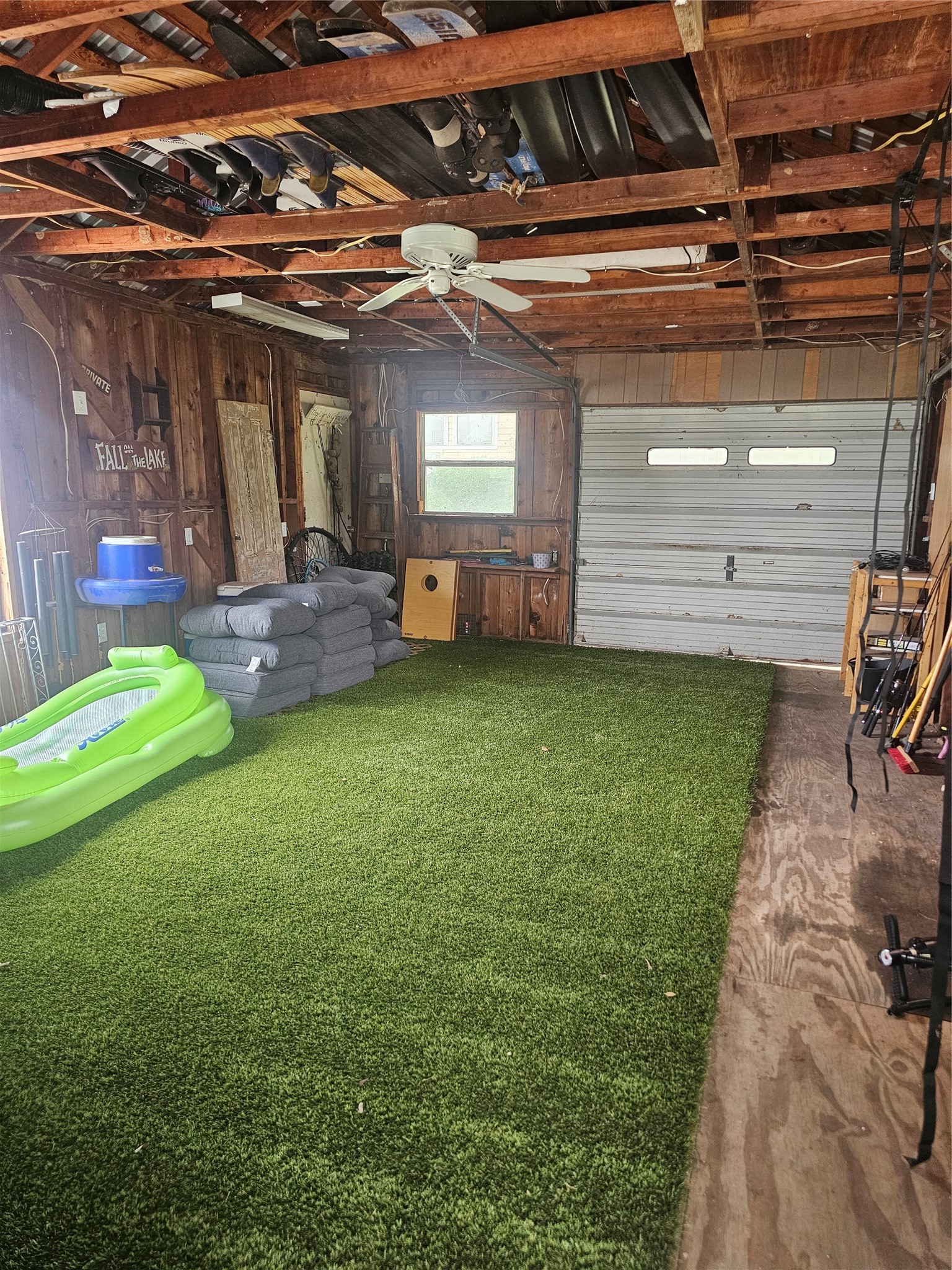 3814 Pawnee Court
