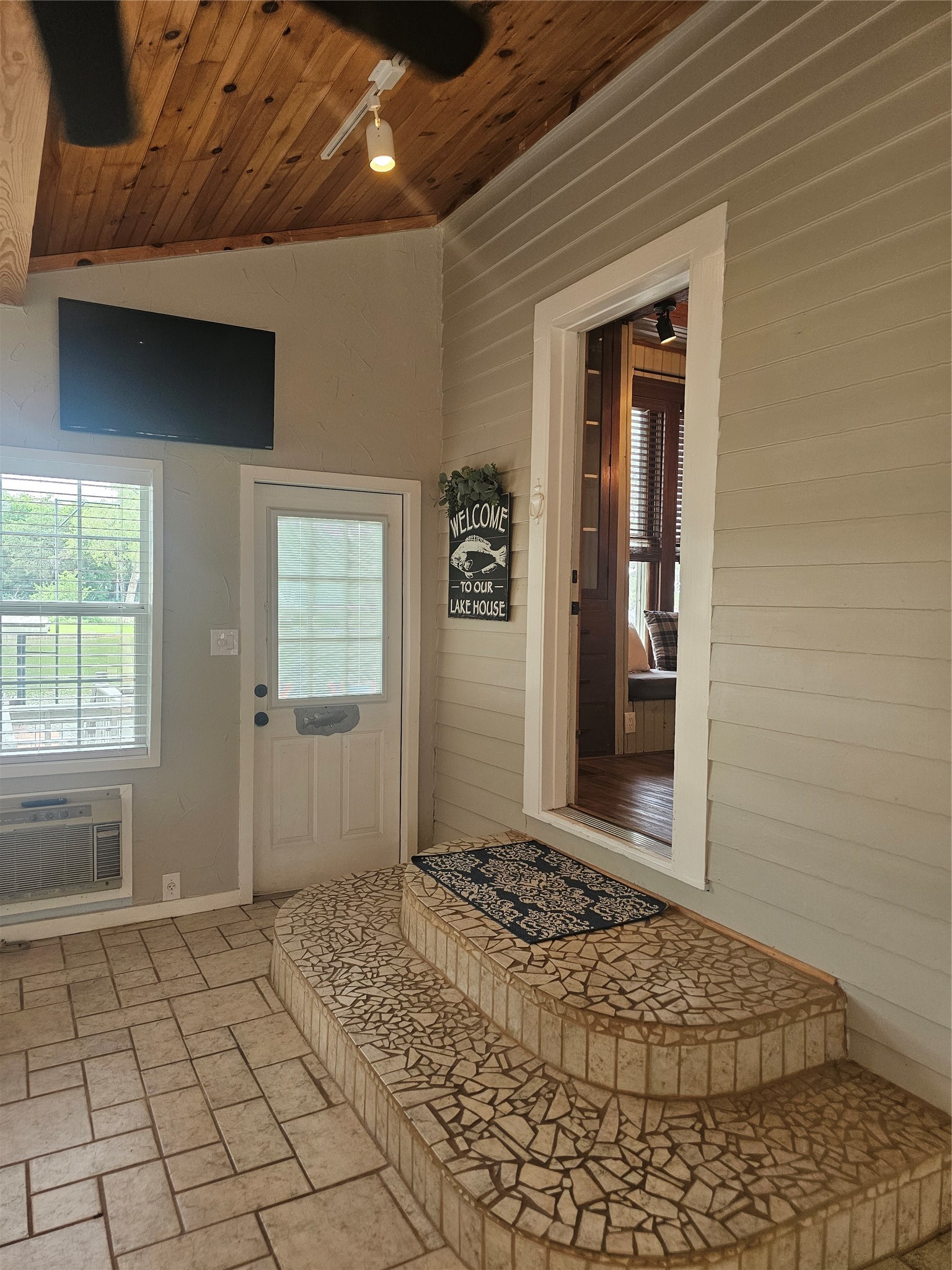 3814 Pawnee Court