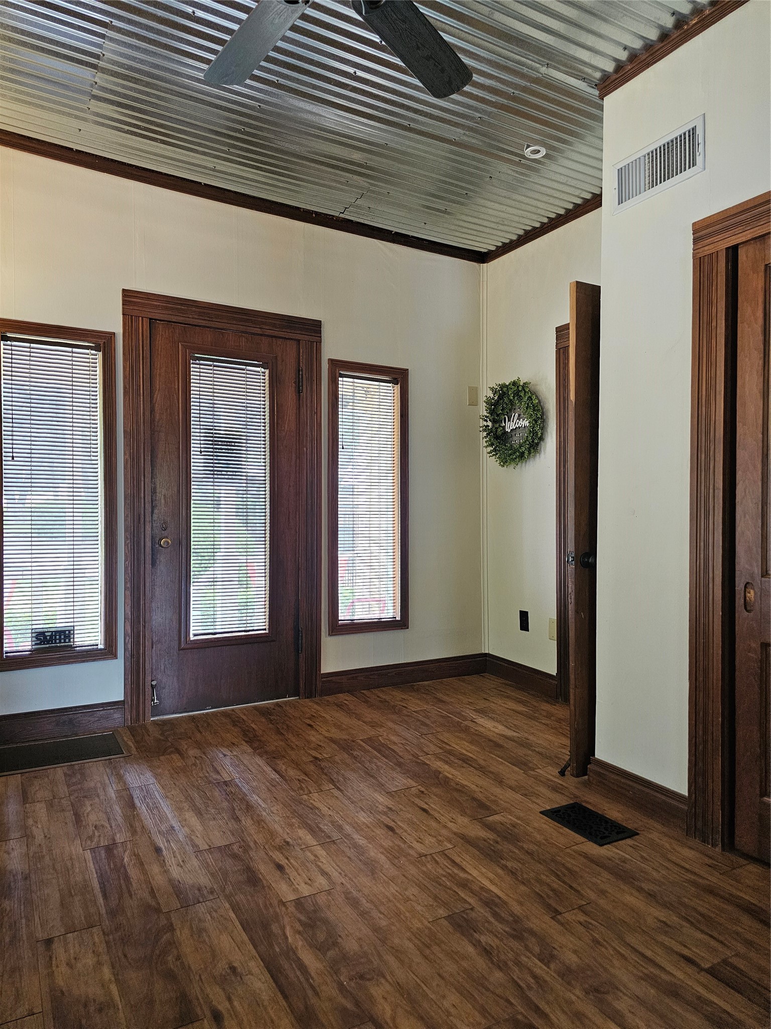 3814 Pawnee Court