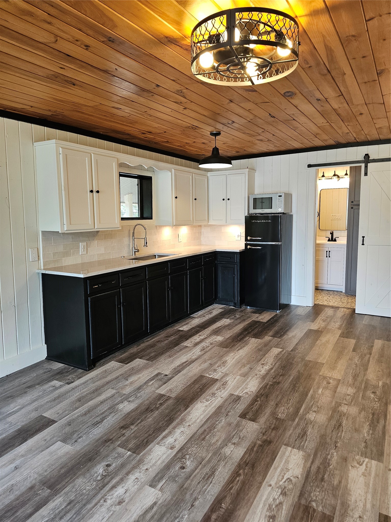 3814 Pawnee Court