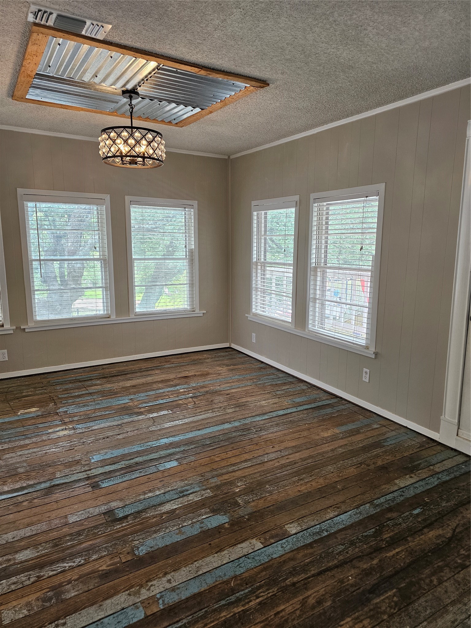 3814 Pawnee Court