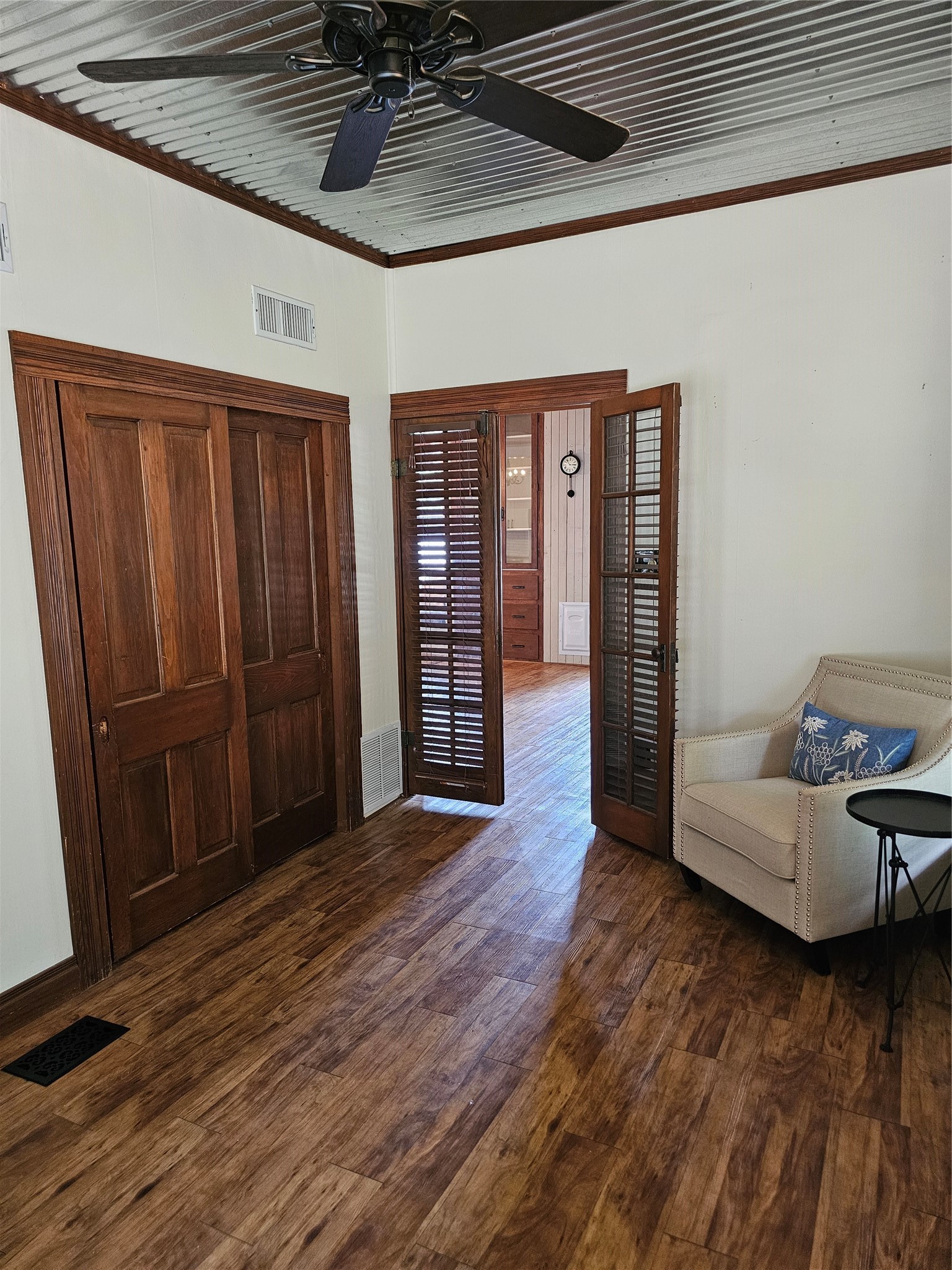 3814 Pawnee Court