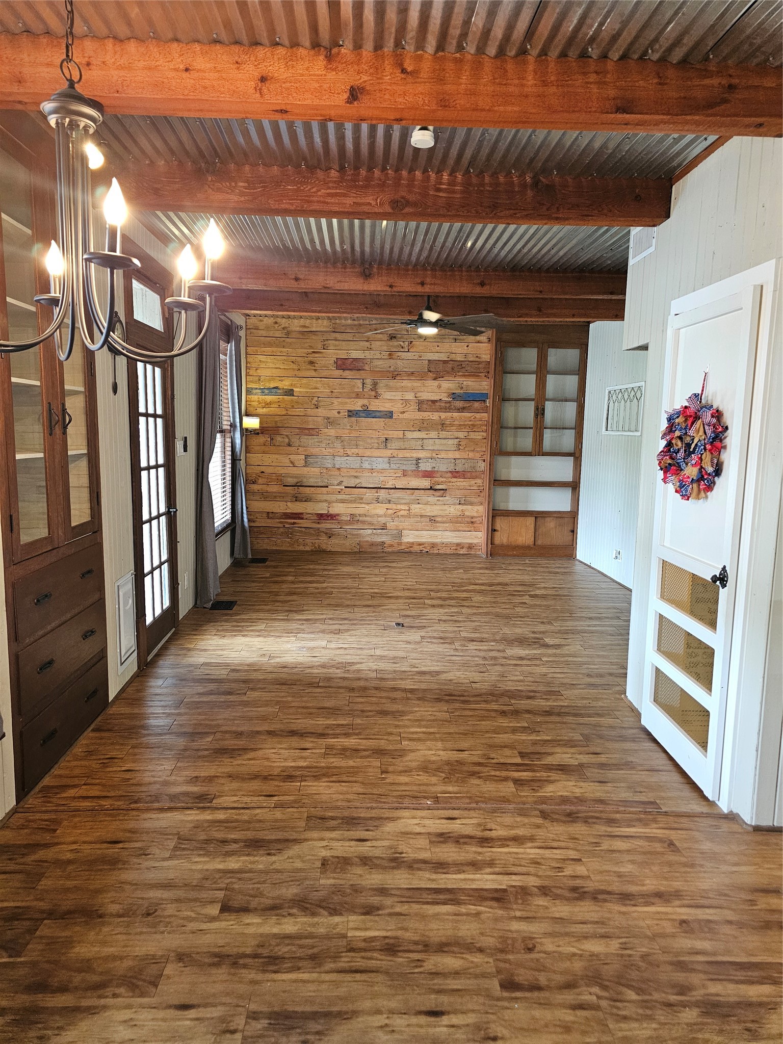 3814 Pawnee Court