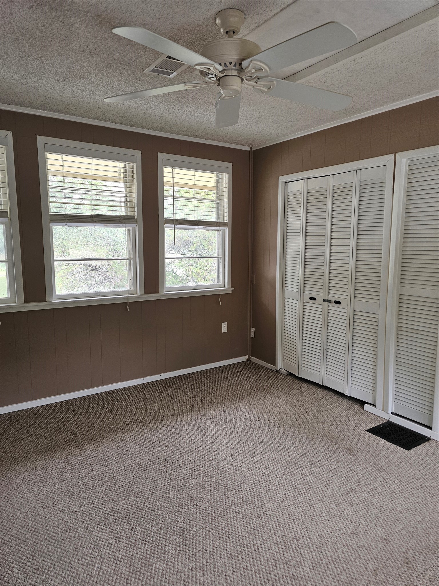 3814 Pawnee Court