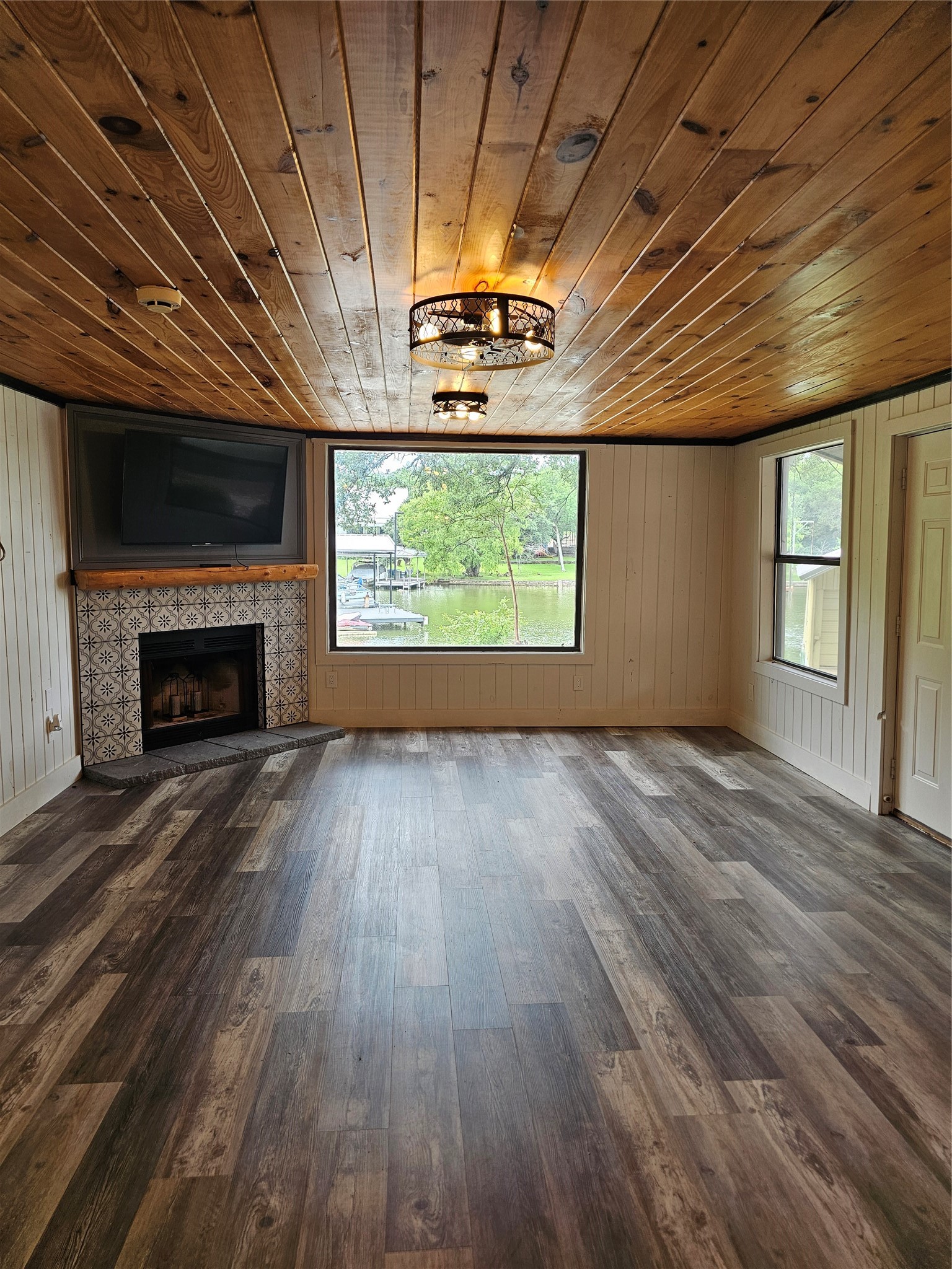 3814 Pawnee Court