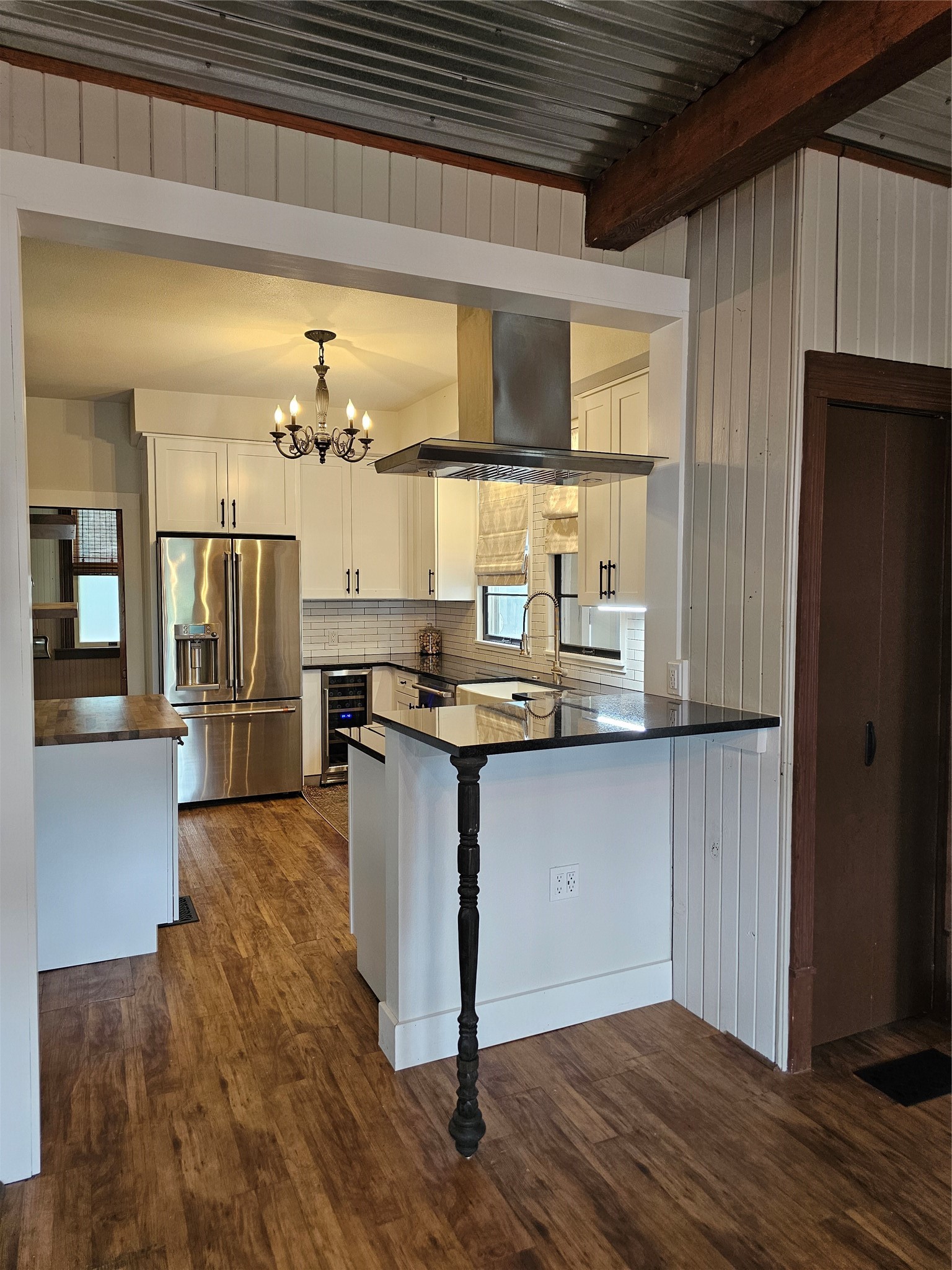 3814 Pawnee Court