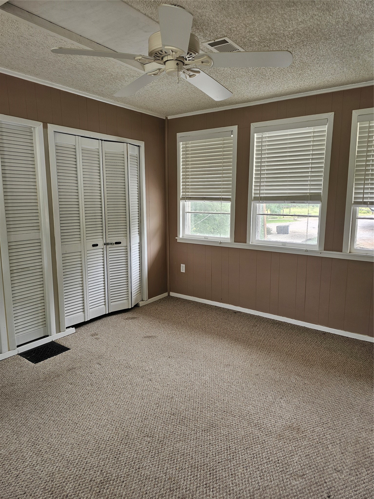 3814 Pawnee Court