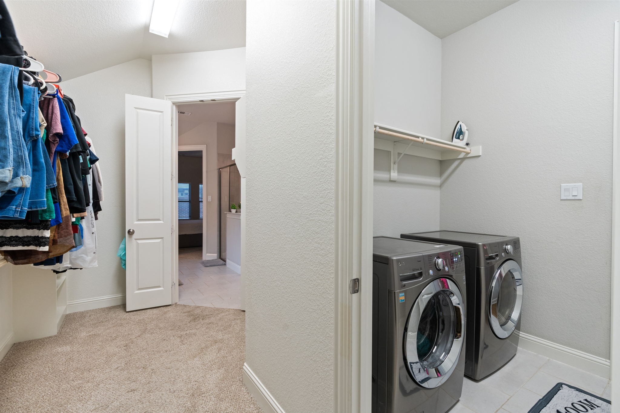 225 Lariat Trail