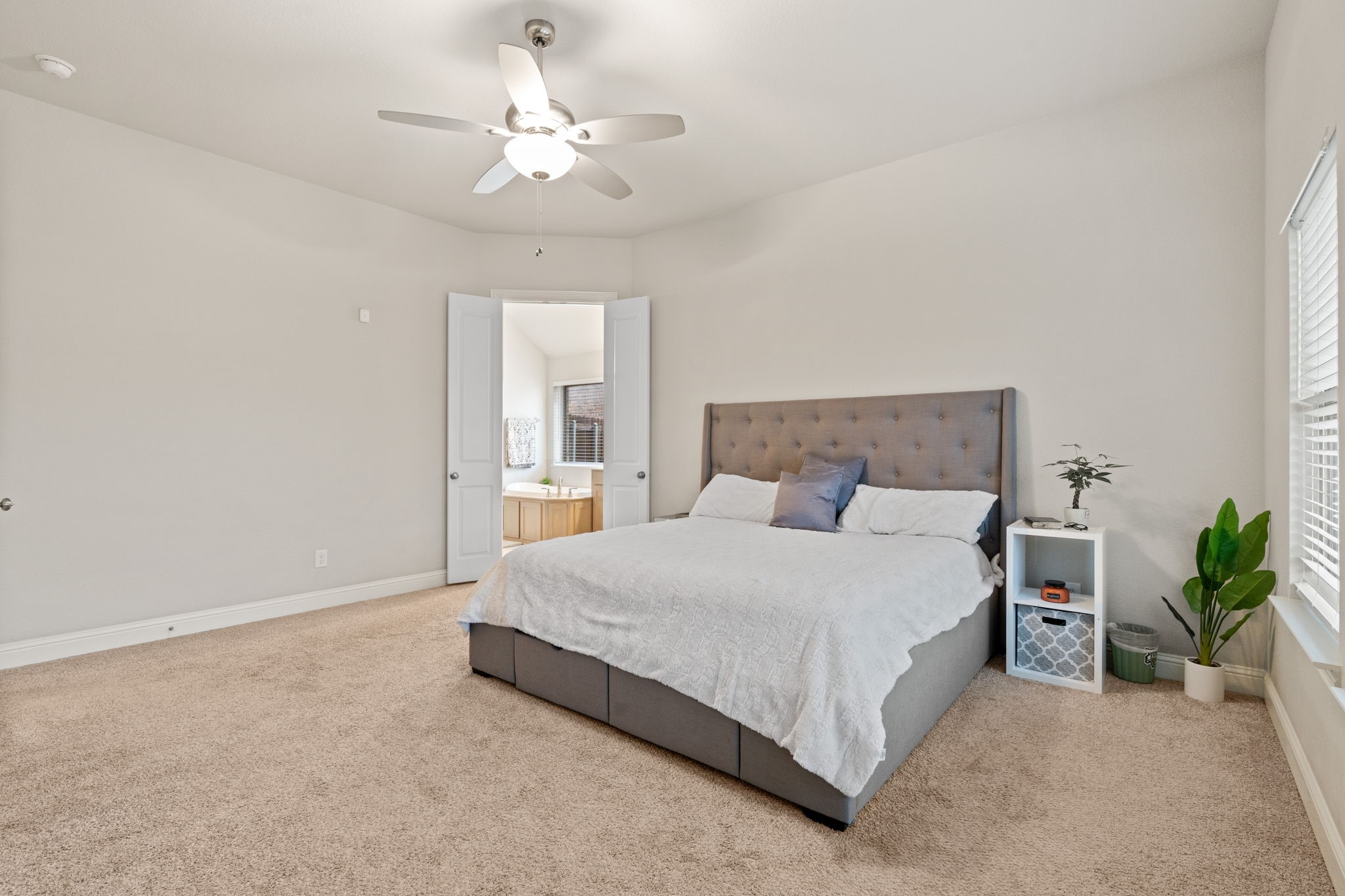 225 Lariat Trail