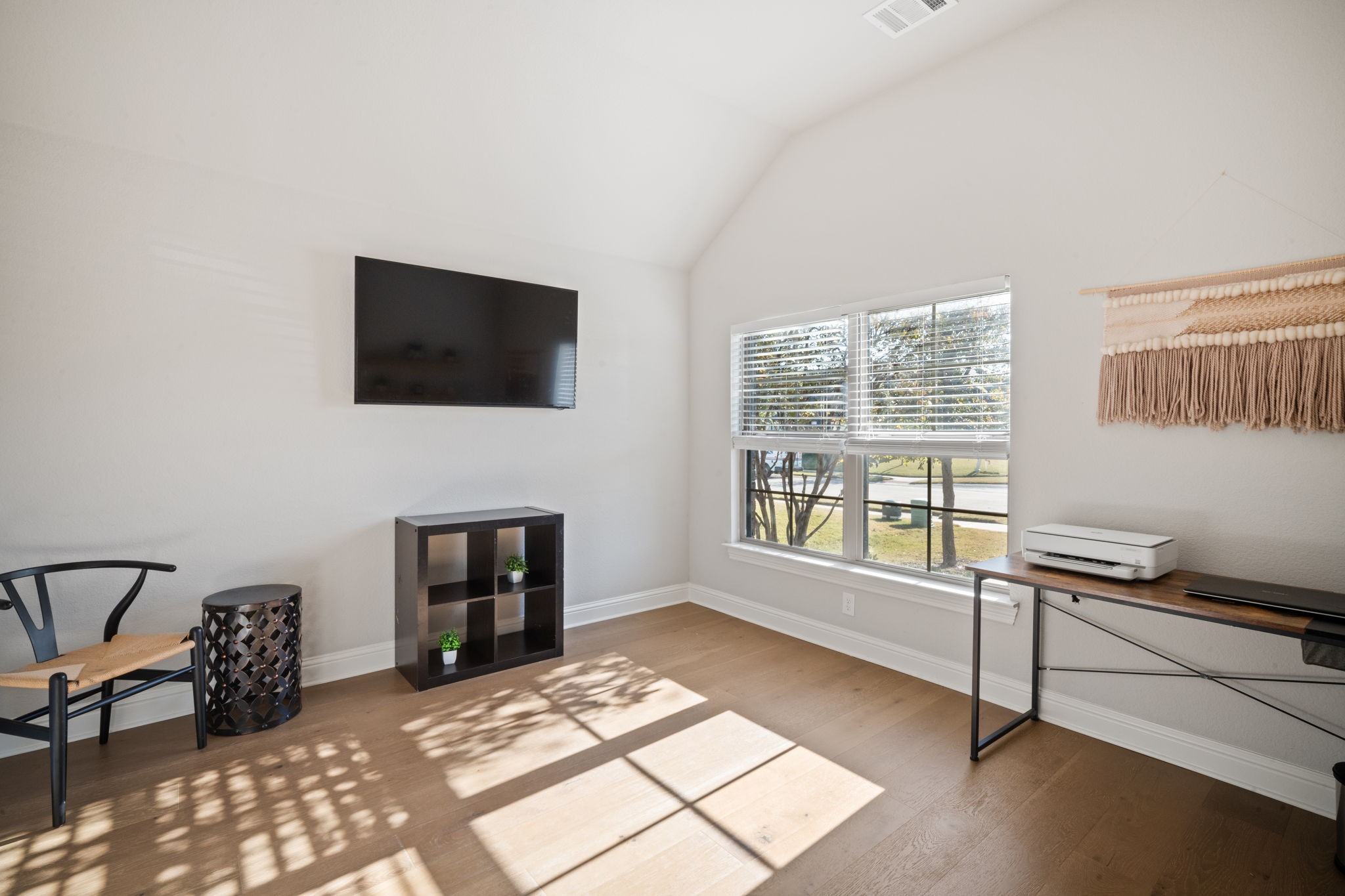 225 Lariat Trail