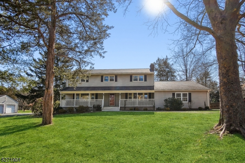 756 Wingate Dr