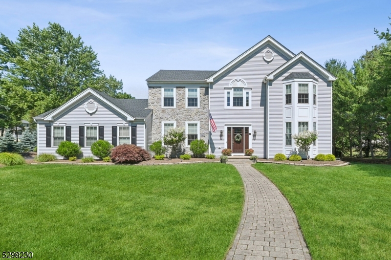 28 Gleim Rd