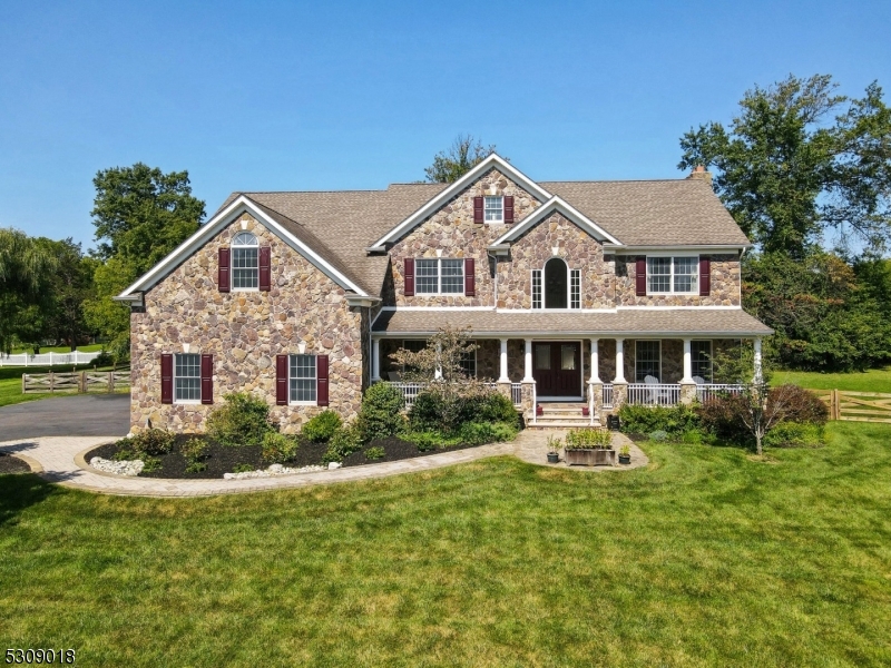 137 Kosciuszko Rd