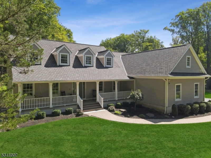 6 Springtown Rd