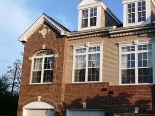 9 Magriet Rd