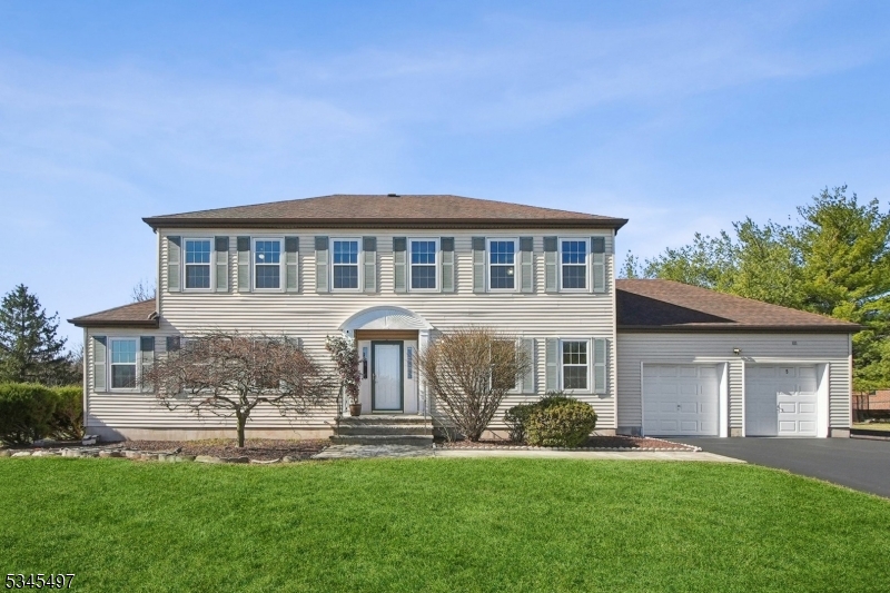 5 Witzling Ct