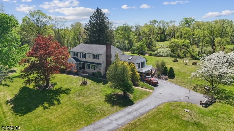 1061 Barley Sheaf Rd