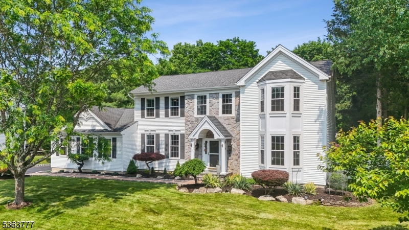 3 Gleim Rd