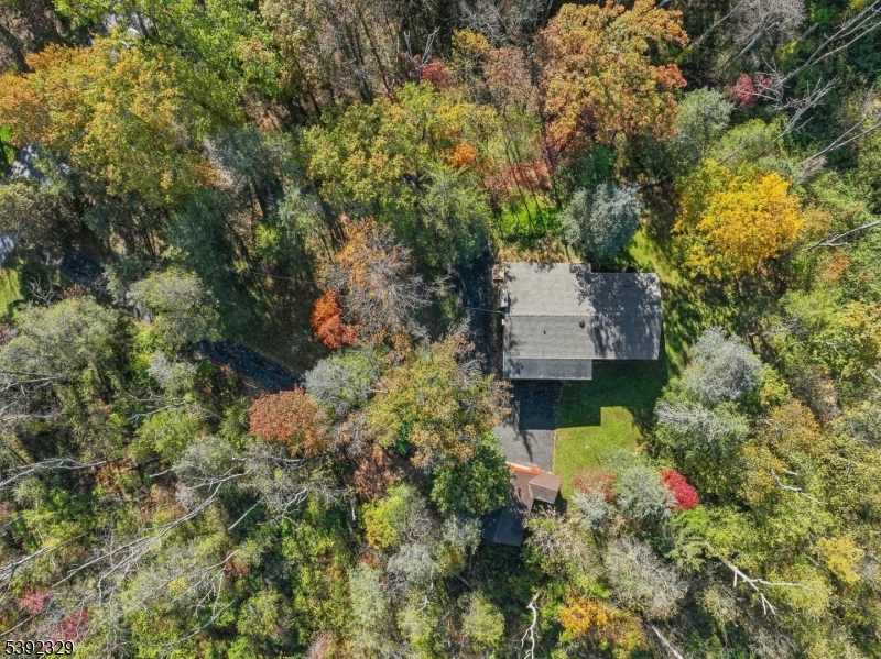 5 Weatherhill Rd