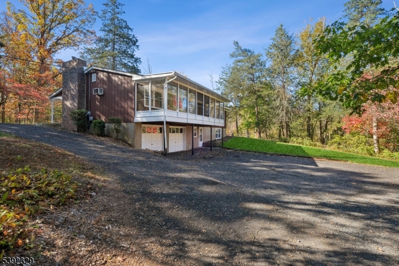5 Weatherhill Rd