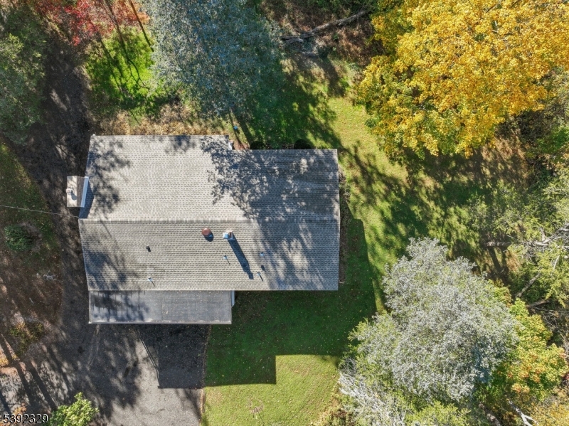 5 Weatherhill Rd