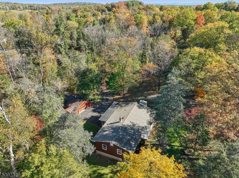 5 Weatherhill Rd