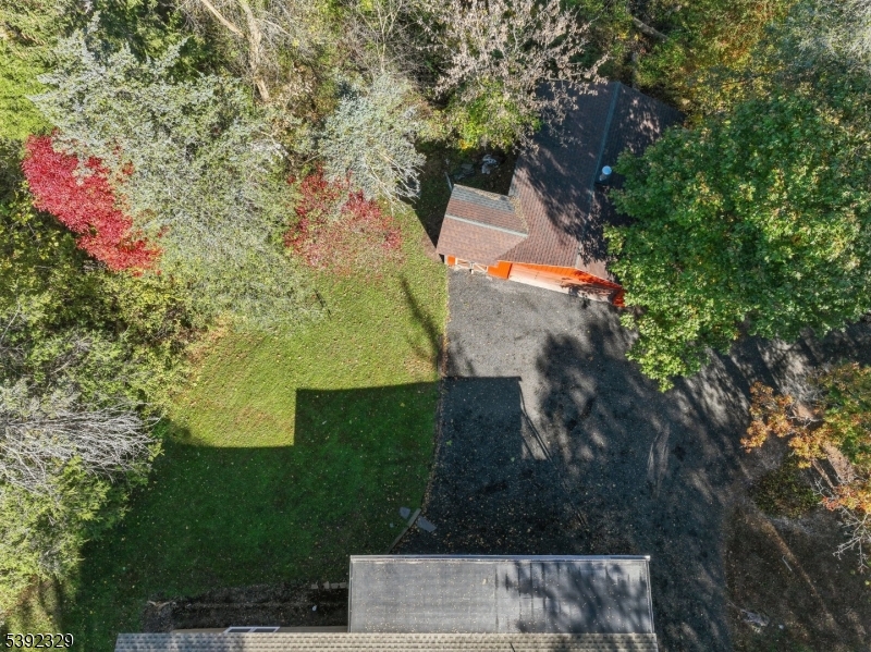 5 Weatherhill Rd