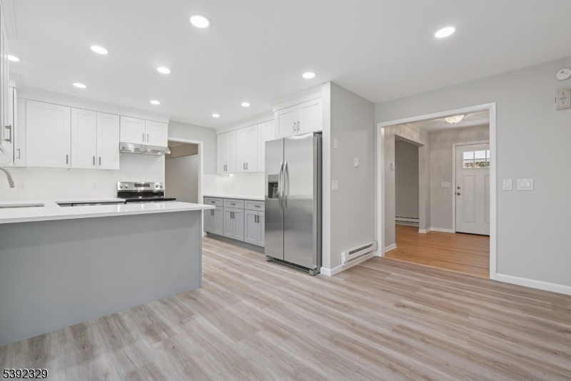 5 Weatherhill Rd