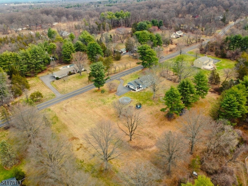 21 Readington Rd