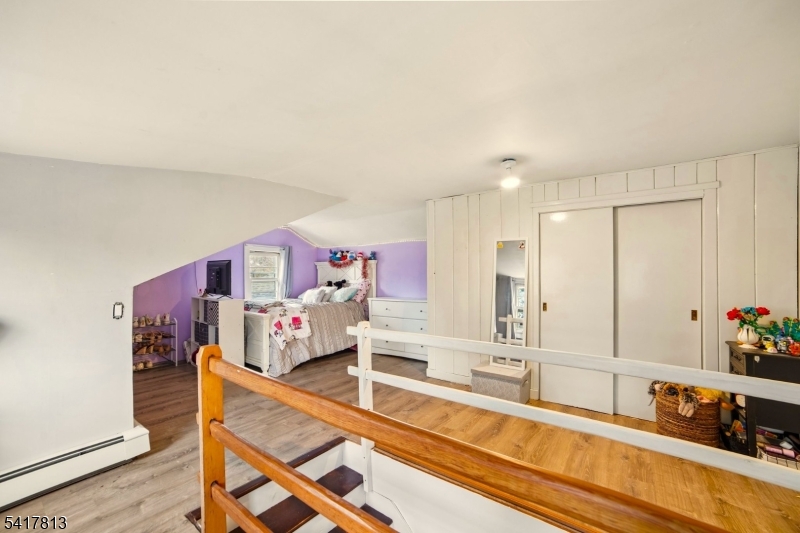 21 Readington Rd