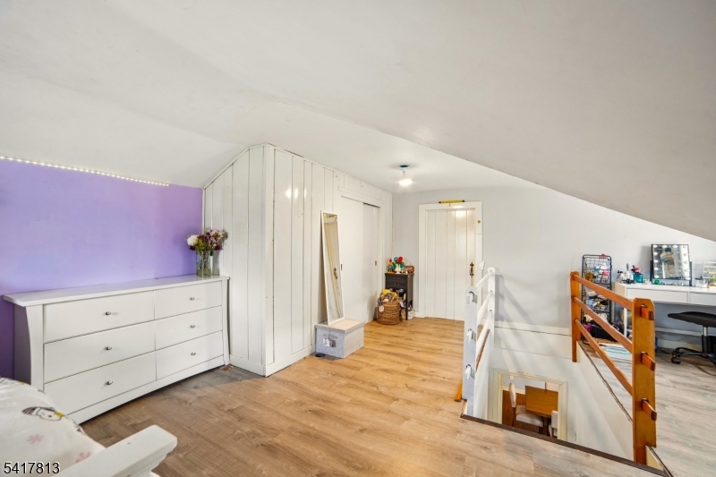 21 Readington Rd