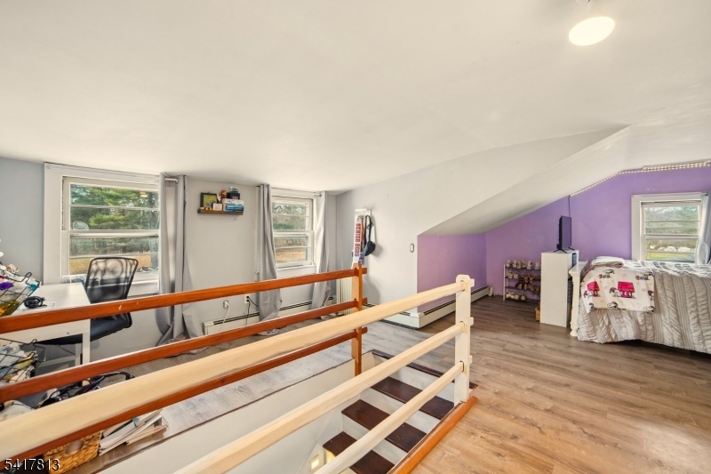 21 Readington Rd